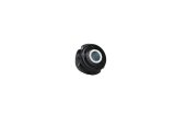 Whiteline 13-16 Mazda CX-5 Rear Differential Mount Bushing Kit thumbnail 4