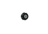 Whiteline 13-16 Mazda CX-5 Rear Differential Mount Bushing Kit thumbnail 5