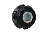 Whiteline 13-16 Mazda CX-5 Rear Differential Mount Bushing Kit thumbnail 7