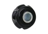 Whiteline 13-16 Mazda CX-5 Rear Differential Mount Bushing Kit thumbnail 9