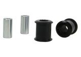 Whiteline 06-13 Lexus IS250 / 08-13 Lexus IS350 Rear Control Arm Lower Front Inner Bushing Kit thumbnail 1
