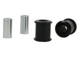 Whiteline 06-13 Lexus IS250 / 08-13 Lexus IS350 Rear Control Arm Lower Front Inner Bushing Kit thumbnail 2