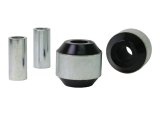 Whiteline 06-13 Lexus IS250 / 08-13 Lexus IS350 Front Control Arm Lower Inner Rear Bushing Kit thumbnail 2