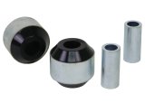 Whiteline 06-13 Lexus IS250 / 08-13 Lexus IS350 Front Control Arm Lower Inner Rear Bushing Kit thumbnail 5