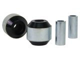 Whiteline 06-13 Lexus IS250 / 08-13 Lexus IS350 Front Control Arm Lower Inner Rear Bushing Kit thumbnail 6