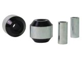 Whiteline 06-13 Lexus IS250 / 08-13 Lexus IS350 Front Control Arm Lower Inner Rear Bushing Kit thumbnail 8