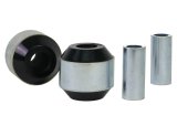 Whiteline 06-13 Lexus IS250 / 08-13 Lexus IS350 Front Control Arm Lower Inner Rear Bushing Kit thumbnail 9