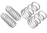 Whiteline 18-19 Hyundai Elantra GT Performance Lowering Springs thumbnail 4