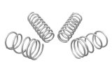 Whiteline 18-19 Hyundai Elantra GT Performance Lowering Springs thumbnail 7