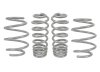 Whiteline 18-19 Hyundai Elantra GT Performance Lowering Springs thumbnail 8