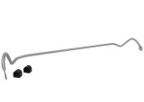 Whiteline 08+ Dodge Challenger Gen III / 06+ Charger LX Rear Heavy Duty Adjustable 18mm Swaybar thumbnail 3