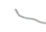 Whiteline 08+ Dodge Challenger Gen III / 06+ Charger LX Front Heavy Duty Adjustable 32mm Swaybar thumbnail 7
