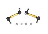 Whiteline EVO X Rear End Links thumbnail 2