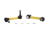 Whiteline EVO X Rear End Links thumbnail 6