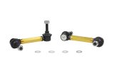 Whiteline EVO X Rear End Links thumbnail 9