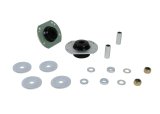 Whiteline Plus 10/02-8/06 Pontiac GTO 8cyl Front Radius Rod - Shim Adjustable Caster Kit thumbnail 7