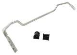 Whiteline 05+ Mazda Miata NC Rear Heavy Duty Adjustable 16mm Swaybar thumbnail 2