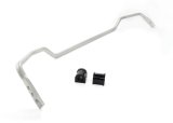 Whiteline 05+ Mazda Miata NC Rear Heavy Duty Adjustable 16mm Swaybar thumbnail 4