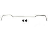 Whiteline 05+ Mazda Miata NC Rear Heavy Duty Adjustable 16mm Swaybar thumbnail 8