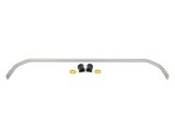 Whiteline 05+ Mazda Miata NC Front 24mm Heavy Duty Adjustable Swaybar thumbnail 5