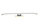 Whiteline 05+ Mazda Miata NC Front 24mm Heavy Duty Adjustable Swaybar thumbnail 7