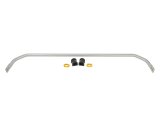 Whiteline 05+ Mazda Miata NC Front 24mm Heavy Duty Adjustable Swaybar thumbnail 8