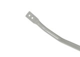 Whiteline 05+ Mazda Miata NC Front 24mm Heavy Duty Adjustable Swaybar thumbnail 9