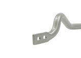 Whiteline 99-05 BMW 3 Series E46 (Excl. M3) Rear 20mm Heavy Duty Adjustable Swaybar thumbnail 5