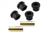 Whiteline Plus 6/89-4/07 Corolla / 11/99-3/06 Celica 4cyl Front Control Arm thumbnail 6