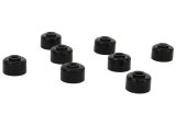 Whiteline Plus Audi / Chevrolet / Honda / Mitsubishi / Nissan / Toyota Front Sway Bar Link Assembly thumbnail 3