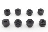 Whiteline Plus Audi / Chevrolet / Honda / Mitsubishi / Nissan / Toyota Front Sway Bar Link Assembly thumbnail 4
