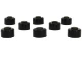 Whiteline Plus Audi / Chevrolet / Honda / Mitsubishi / Nissan / Toyota Front Sway Bar Link Assembly thumbnail 7
