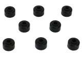 Whiteline Plus Audi / Chevrolet / Honda / Mitsubishi / Nissan / Toyota Front Sway Bar Link Assembly thumbnail 8