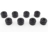 Whiteline Plus Audi / Chevrolet / Honda / Mitsubishi / Nissan / Toyota Front Sway Bar Link Assembly thumbnail 9