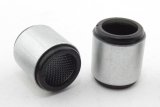 Whiteline Plus 09/02+ Ford Focus / 04-03/08 Mazda 3 Lower Rear Control Arm Bushing Kit thumbnail 9