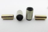 Whiteline Plus 09/02+ Ford Focus / 04-03/08 Mazda 3 Lower Rear Control Arm Bushing Kit thumbnail 4