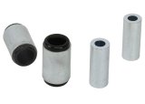 Whiteline Plus 09/02+ Ford Focus / 04-03/08 Mazda 3 Lower Rear Control Arm Bushing Kit thumbnail 6