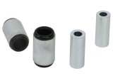 Whiteline Plus 09/02+ Ford Focus / 04-03/08 Mazda 3 Lower Rear Control Arm Bushing Kit thumbnail 8
