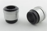 Whiteline Plus 09/02+ Ford Focus / 04-03/08 Mazda 3 Rear Upper Inner & Outer Control Arm Bushing Kit thumbnail 1
