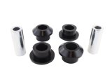 Whiteline Plus 05/05+ Ford Focus / 04-03/08 Mazda 3 Lower Inner Front Control Arm Bushing Kit thumbnail 4
