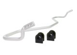 Whiteline 90-97 Toyota Soarer UZZ30/JZZ30 Rear 22mm Heavy Duty Adjustable Swaybar thumbnail 2