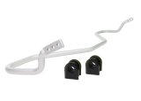 Whiteline 90-97 Toyota Soarer UZZ30/JZZ30 Rear 22mm Heavy Duty Adjustable Swaybar thumbnail 3