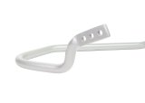 Whiteline 90-97 Toyota Soarer UZZ30/JZZ30 Rear 22mm Heavy Duty Adjustable Swaybar thumbnail 5