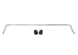 Whiteline 90-97 Toyota Soarer UZZ30/JZZ30 Rear 22mm Heavy Duty Adjustable Swaybar thumbnail 7
