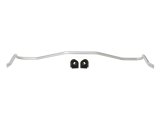 Whiteline 90-97 Toyota Soarer UZZ30/JZZ30 Rear 22mm Heavy Duty Adjustable Swaybar thumbnail 8