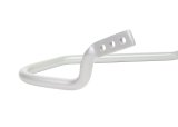 Whiteline 90-97 Toyota Soarer UZZ30/JZZ30 Rear 22mm Heavy Duty Adjustable Swaybar thumbnail 9