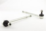 Whiteline Plus 10/02-08/06 Pontiac GTO 8cyl Front Sway Bar Link Assembly thumbnail 1