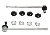 Whiteline Plus 10/02-08/06 Pontiac GTO 8cyl Front Sway Bar Link Assembly thumbnail 8