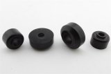 Whiteline 03+ Pontiac GTO Plus Rear Upper Shock Absorber thumbnail 1