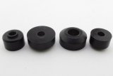 Whiteline 03+ Pontiac GTO Plus Rear Upper Shock Absorber thumbnail 4